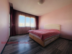 ���� ��� ���� 3-����� | Imot.bg � ����� ������ 6