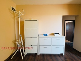 ���� ��� ���� 3-����� | Imot.bg � ����� ������ 12