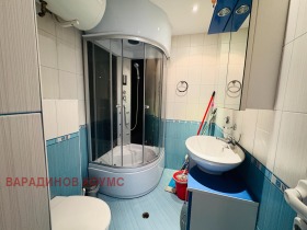 ���� ��� ���� 3-����� | Imot.bg � ����� ������ 9