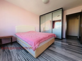 ���� ��� ���� 3-����� | Imot.bg � ����� ������ 5