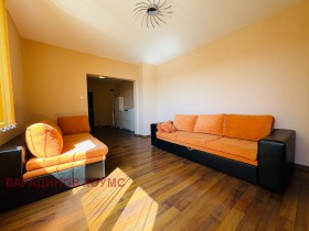 ����� ���� ��� ���� 3-�����,���� �����, ������ �