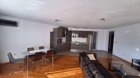 ���� ��� ���� 3-����� | Imot.bg � ����� ������ 2