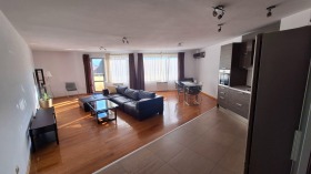 ����� ���� ��� ���� 3-�����,���� �����, �������