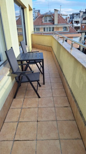 ���� ��� ���� 3-����� | Imot.bg � ����� ������ 9