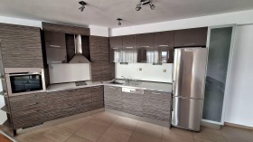 ���� ��� ���� 3-����� | Imot.bg � ����� ������ 4