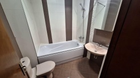 ���� ��� ���� 3-����� | Imot.bg � ����� ������ 7