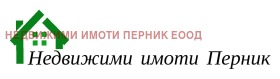     | Imot.bg    4