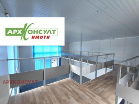 ���� ��� ���� ����� | Imot.bg � ����� ������ 15