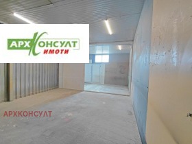 ���� ��� ���� ����� | Imot.bg � ����� ������ 11