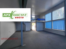 ���� ��� ���� ����� | Imot.bg � ����� ������ 2