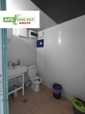 ���� ��� ���� ����� | Imot.bg � ����� ������ 17