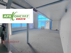 ���� ��� ���� ����� | Imot.bg � ����� ������ 8