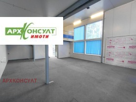 ���� ��� ���� ����� | Imot.bg � ����� ������ 13