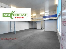 ���� ��� ���� ����� | Imot.bg � ����� ������ 12