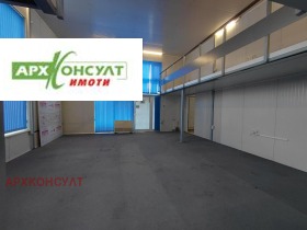 ���� ��� ���� ����� | Imot.bg � ����� ������ 14