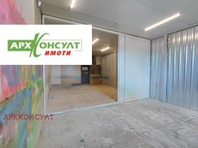 ���� ��� ���� ����� | Imot.bg � ����� ������ 10