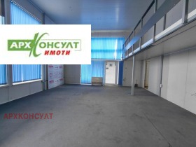 ���� ��� ���� ����� | Imot.bg � ����� ������ 7