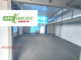 ���� ��� ���� ����� | Imot.bg � ����� ������ 4