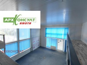 ���� ��� ���� ����� | Imot.bg � ����� ������ 5