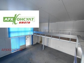 ���� ��� ���� ����� | Imot.bg � ����� ������ 6