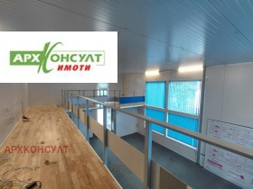 ���� ��� ���� ����� | Imot.bg � ����� ������ 16