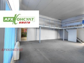 ���� ��� ���� ����� | Imot.bg � ����� ������ 9