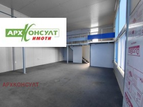���� ��� ���� ����� | Imot.bg � ����� ������ 3