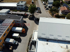 ���� ��� ���� ����� | Imot.bg � ����� ������ 11