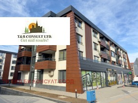 ����� ���� ��� ���� �����,���� �����, �������� ������