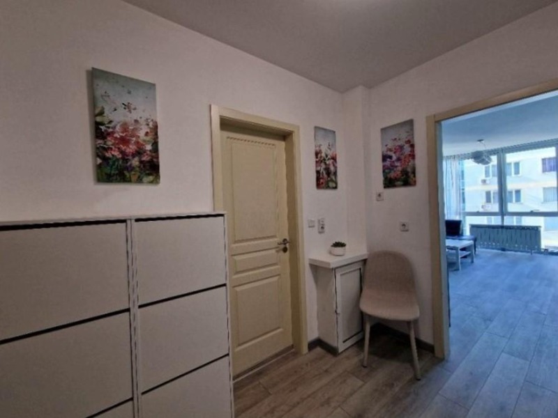 De inchiriat  1 dormitor Sofia , Manastirsci livadi , 55 mp | 98396608 - imagine [3]