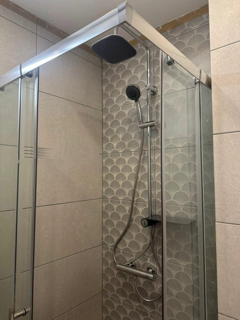 Da affittare  1 camera da letto Sofia , Zona B-18 , 65 mq | 39010012 - Immagine [5]