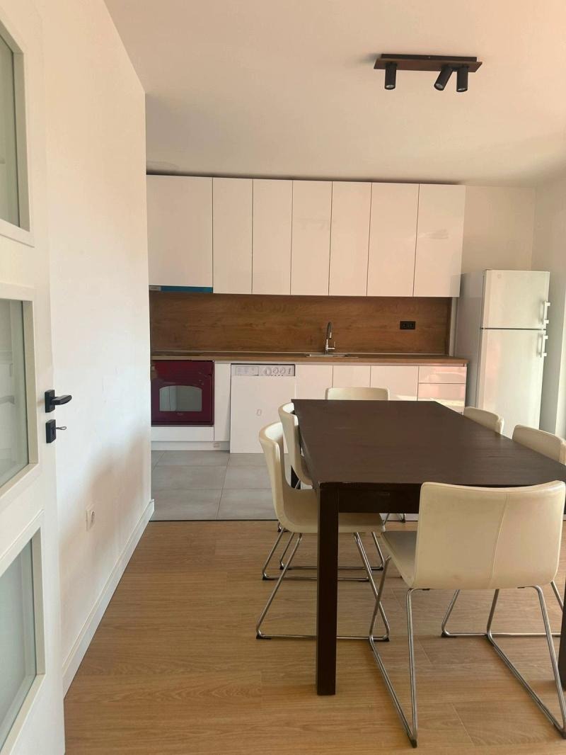 Da affittare  1 camera da letto Sofia , Zona B-18 , 65 mq | 39010012 - Immagine [2]