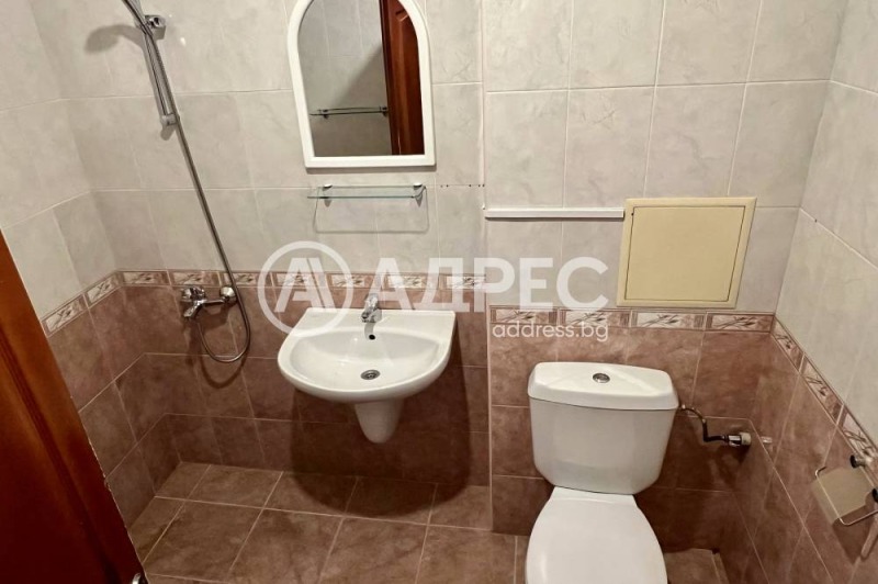 En renta  1 dormitorio Sofia , Dianabad , 69 metros cuadrados | 31745577 - imagen [8]