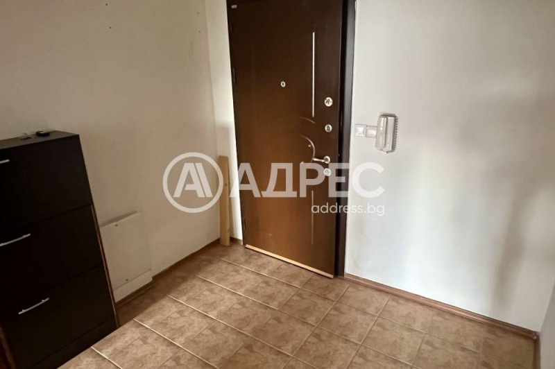 En renta  1 dormitorio Sofia , Dianabad , 69 metros cuadrados | 31745577 - imagen [7]