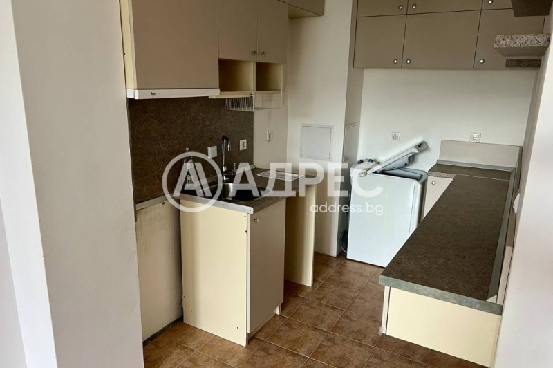 En renta  1 dormitorio Sofia , Dianabad , 69 metros cuadrados | 31745577 - imagen [4]