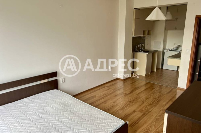 En renta  1 dormitorio Sofia , Dianabad , 69 metros cuadrados | 31745577 - imagen [2]