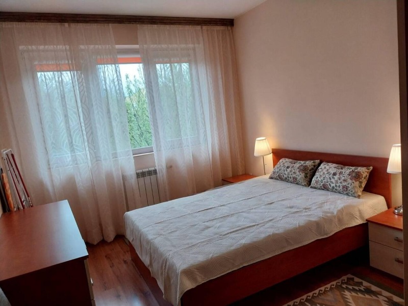 Te huur  1 slaapkamer Sofia , Musagenitsa , 56 m² | 15202568 - afbeelding [2]