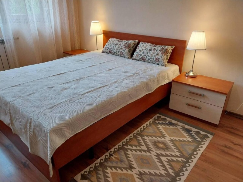 Te huur  1 slaapkamer Sofia , Musagenitsa , 56 m² | 15202568 - afbeelding [13]