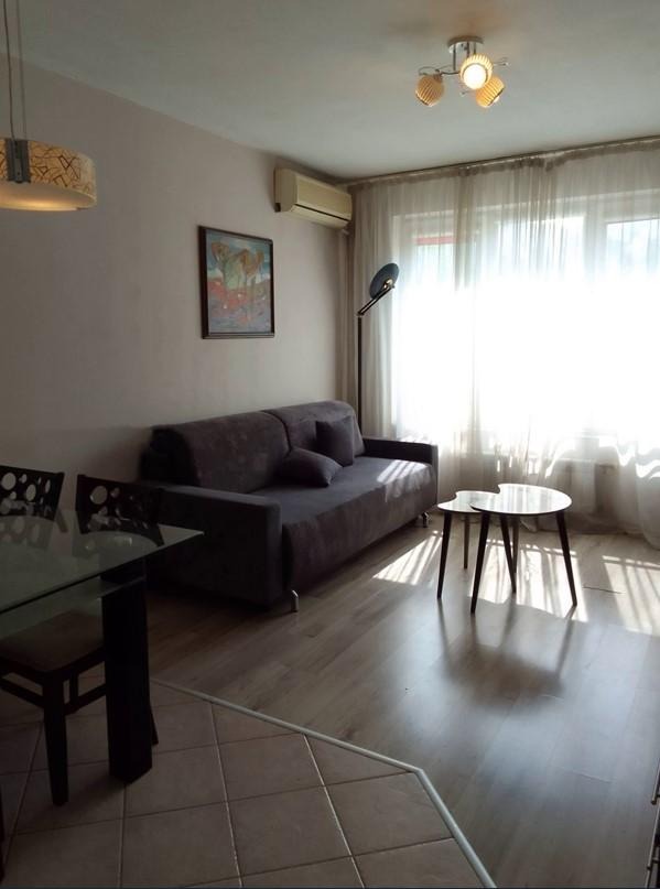 Te huur  1 slaapkamer Sofia , Musagenitsa , 56 m² | 15202568 - afbeelding [10]