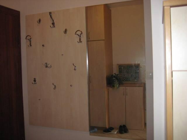Te huur  1 slaapkamer Sofia , Musagenitsa , 56 m² | 15202568 - afbeelding [4]