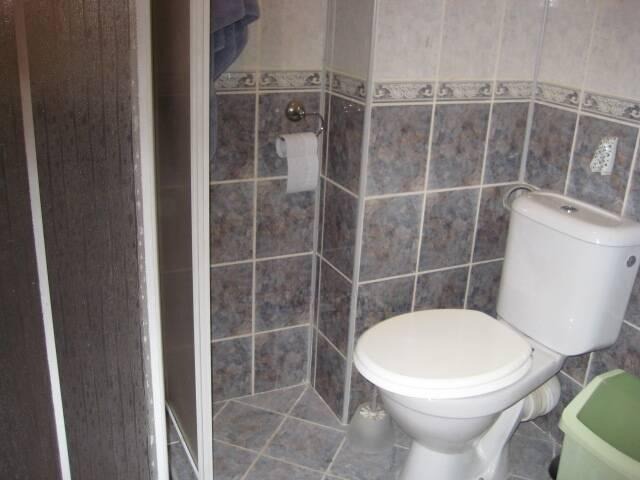 Te huur  1 slaapkamer Sofia , Musagenitsa , 56 m² | 15202568 - afbeelding [12]