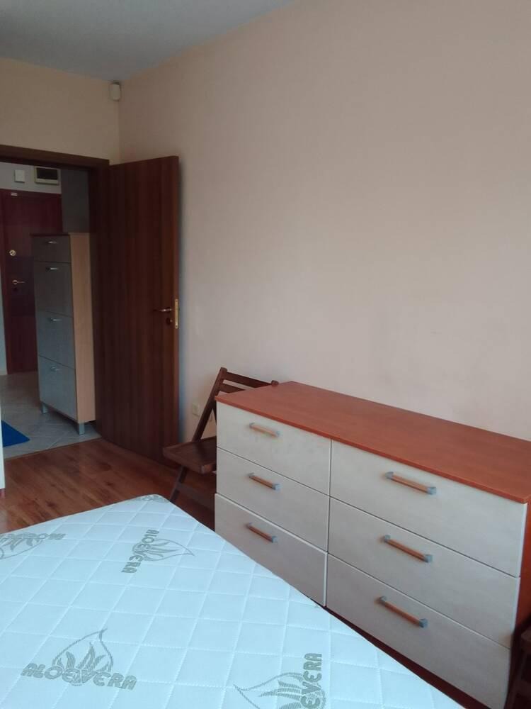 Te huur  1 slaapkamer Sofia , Musagenitsa , 56 m² | 15202568 - afbeelding [15]