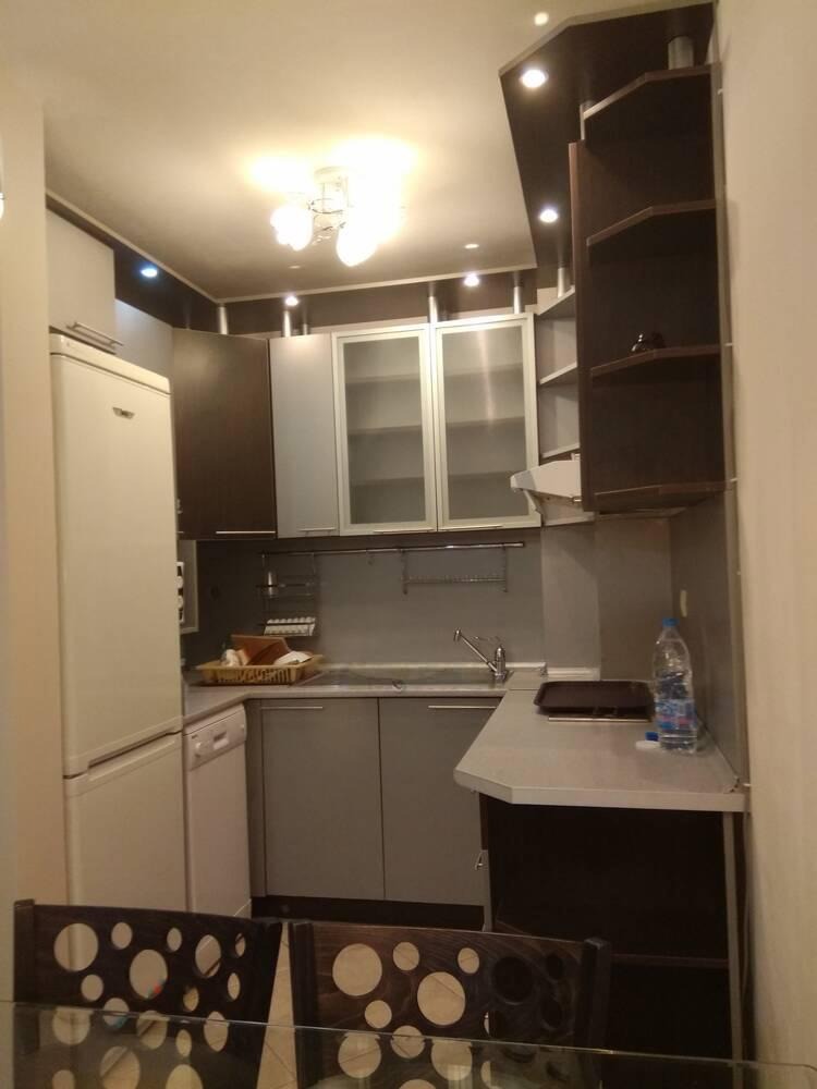 Te huur  1 slaapkamer Sofia , Musagenitsa , 56 m² | 15202568 - afbeelding [11]