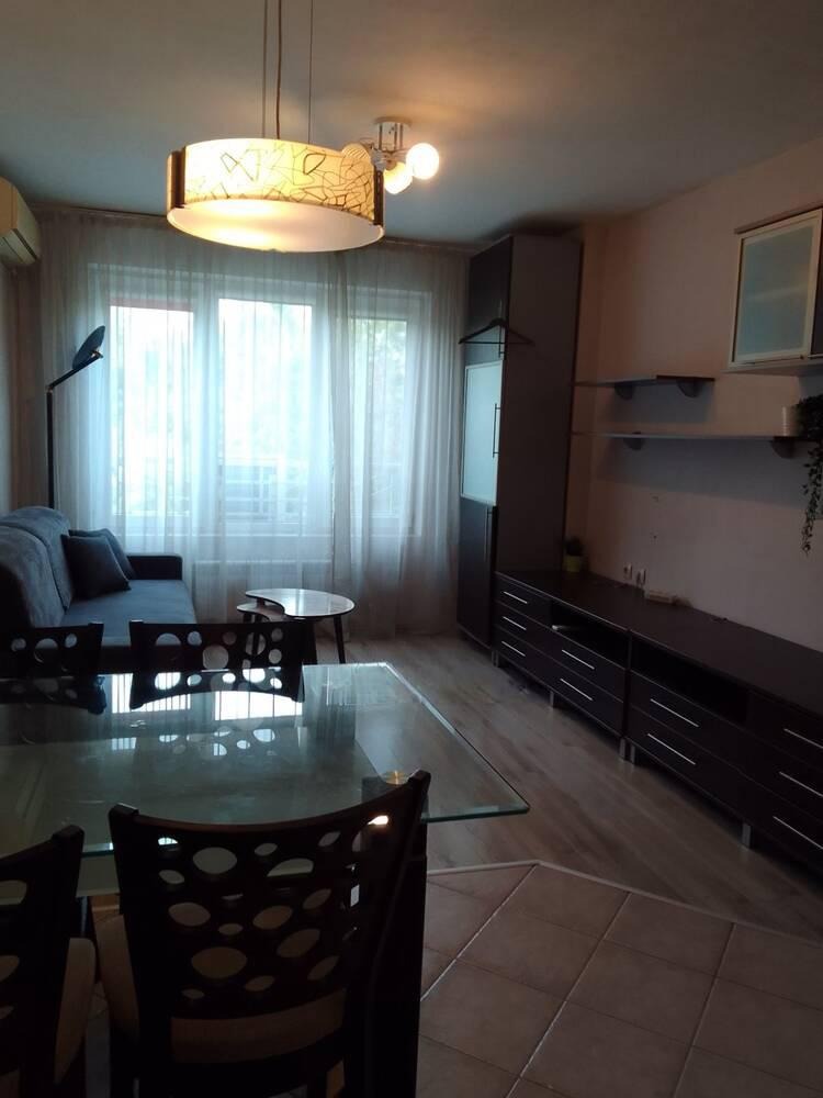 Te huur  1 slaapkamer Sofia , Musagenitsa , 56 m² | 15202568 - afbeelding [8]