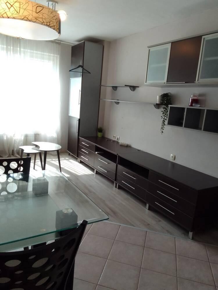 Te huur  1 slaapkamer Sofia , Musagenitsa , 56 m² | 15202568 - afbeelding [17]