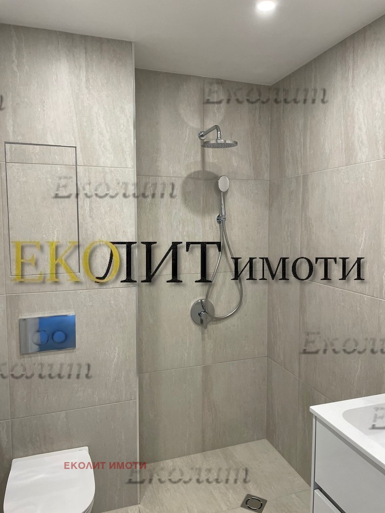For Rent  1 bedroom Sofia , Levski V , 64 sq.m | 22920123 - image [6]