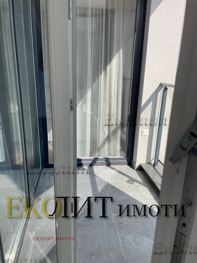 For Rent  1 bedroom Sofia , Levski V , 64 sq.m | 22920123 - image [7]