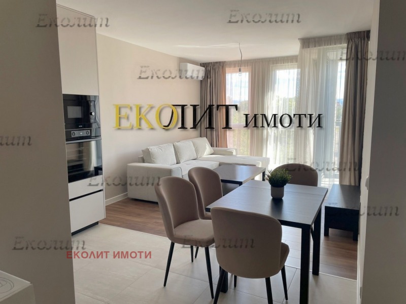 Под наем 2-СТАЕН, град София, Левски В • 700 € • 58693587 — Holmes.bg