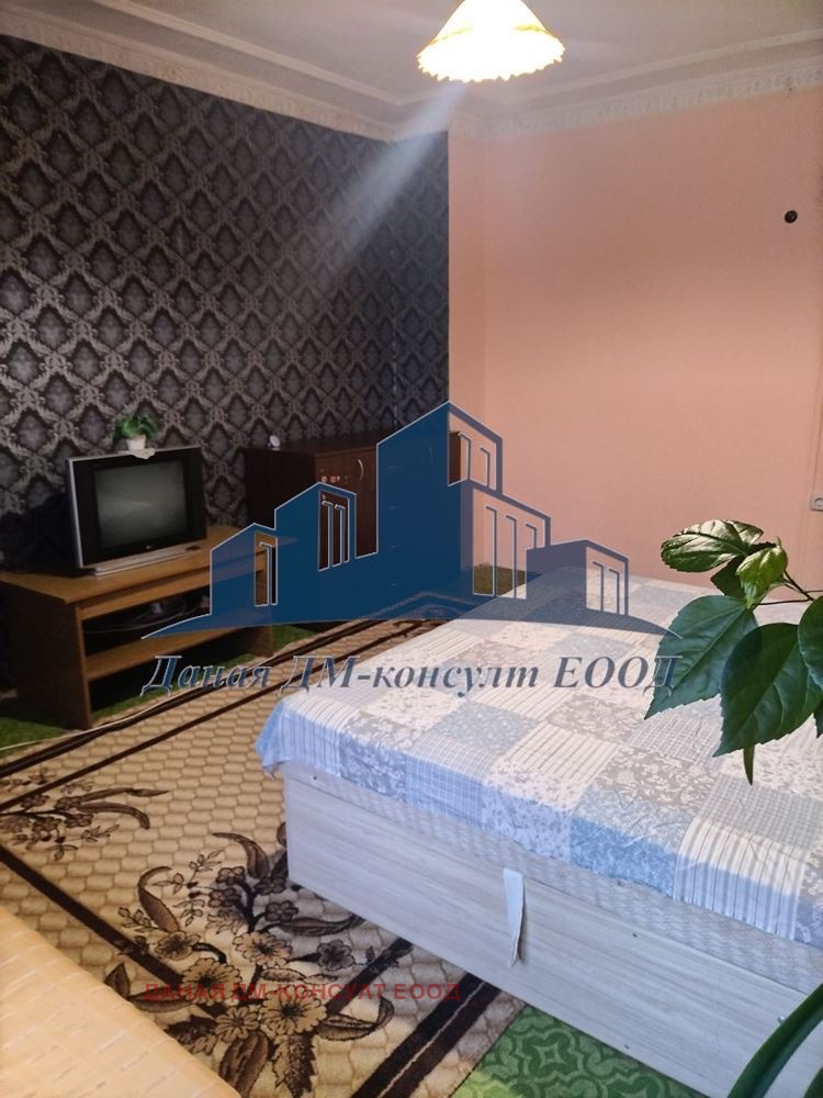 Дава под наем  2-стаен град Шумен , Военно училище , 74 кв.м | 65571027 - изображение [4]