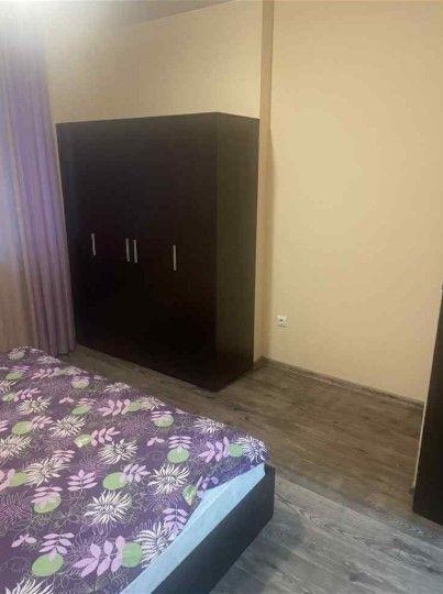 Дава под наем 2-СТАЕН, гр. София, Малинова долина, снимка 4 - Апартаменти - 52821457